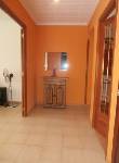 Apartamento en Benicarló