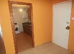 Apartamento en Benicarló