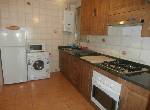 Apartamento en Benicarló