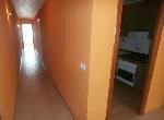 Apartamento en Benicarló