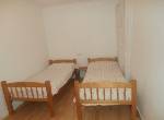 Apartamento en Benicarló