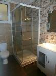 Apartamento en Benicarló