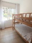 Apartamento en Benicarló