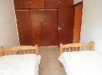 Apartamento en Benicarló