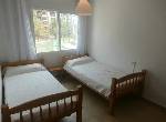 Apartamento en Benicarló