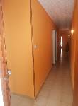Apartamento en Benicarló