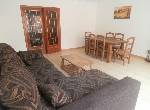 Apartamento en Benicarló