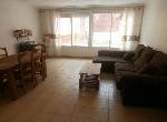 Apartamento en Benicarló