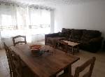 Apartamento en Benicarló
