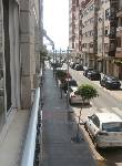 Apartamento en Benicarló