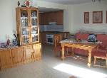 Apartamento en Benicarló