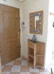 Apartamento en Benicarló