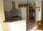 Apartamento en Benicarló