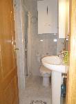 Apartamento en Benicarló