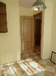 Apartamento en Benicarló