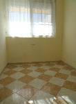 Apartamento en Benicarló