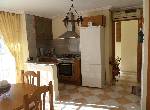 Apartamento en Benicarló