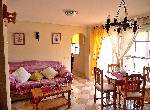 Apartamento en Benicarló
