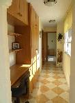 Apartamento en Benicarló