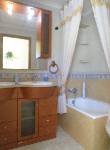 Apartamento en Benicarló