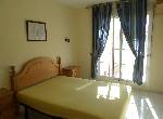 Apartamento en Benicarló