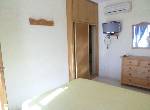 Apartamento en Benicarló