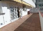 Apartamento en Benicarló