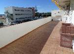 Apartamento en Benicarló