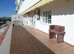 Apartamento en Benicarló