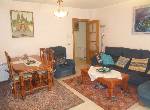 Apartamento en Benicarló