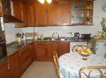 Apartamento en Benicarló