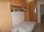 Apartamento en Benicarló