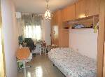 Apartamento en Benicarló