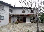 Chalet en Ulldecona