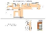 Apartamento en Benicarló