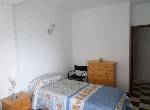 Apartamento en Benicarló