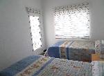 Apartamento en Benicarló