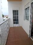 Apartamento en Benicarló