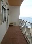 Apartamento en Benicarló