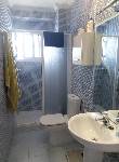 Apartamento en Benicarló