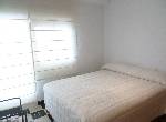 Apartamento en Benicarló