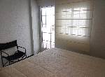 Apartamento en Benicarló