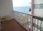 Apartamento en Benicarló
