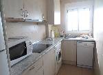 Apartamento en Benicarló