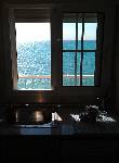 Apartamento en Benicarló