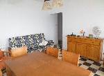 Apartamento en Benicarló