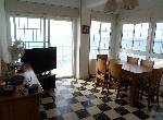 Apartamento en Benicarló
