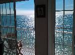 Apartamento en Benicarló