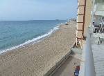 Apartamento en Benicarló