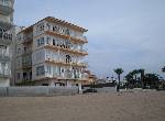 Apartamento en Benicarló